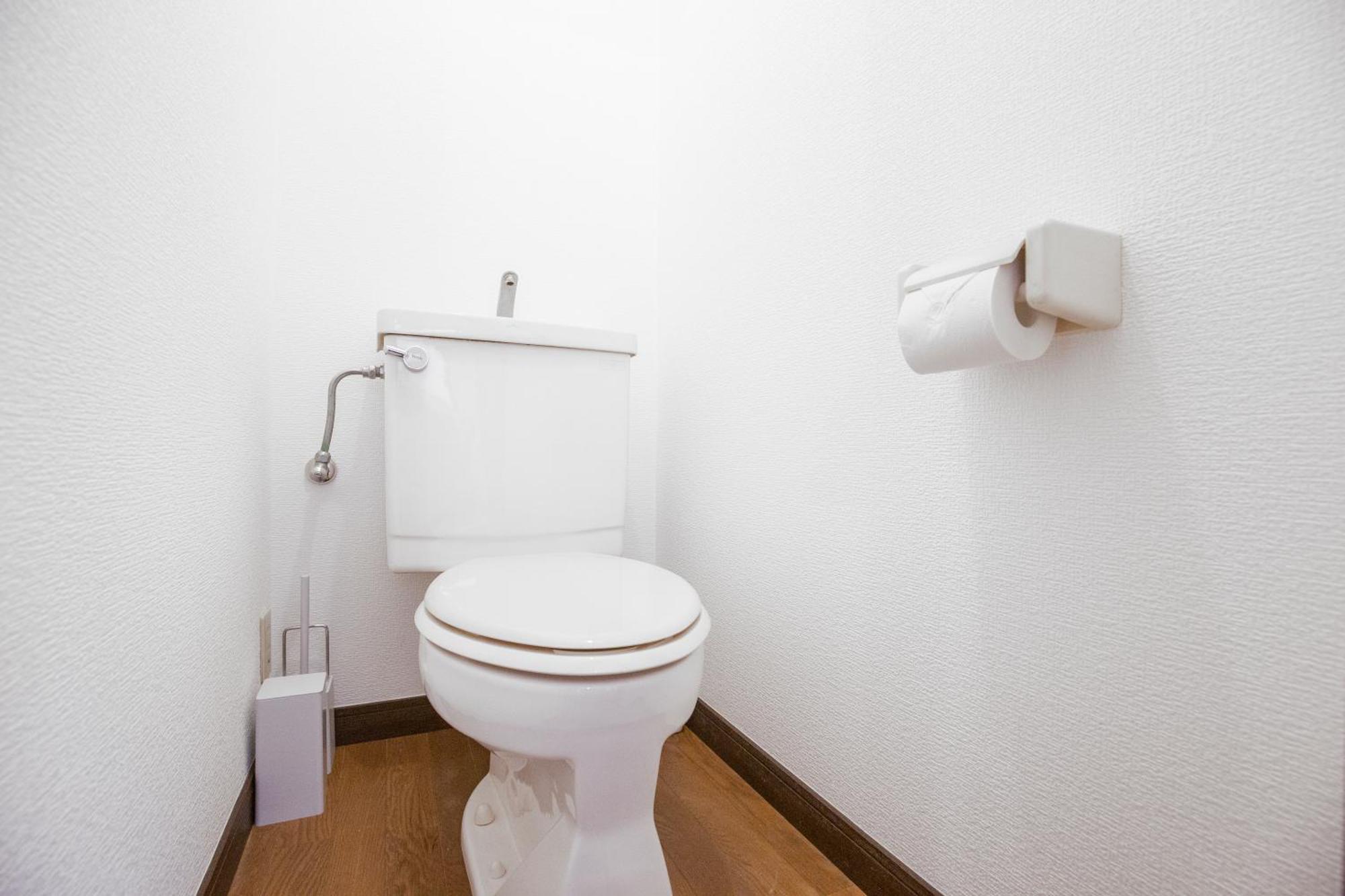 Shinjuku Ryokan Retreat丶local Experience & Short Trips Hub丶walk To Shinjuku Station S02c * Tóquio